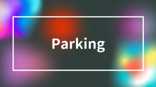 駐車場料金が無料になる近くて安い提携駐車場検索21