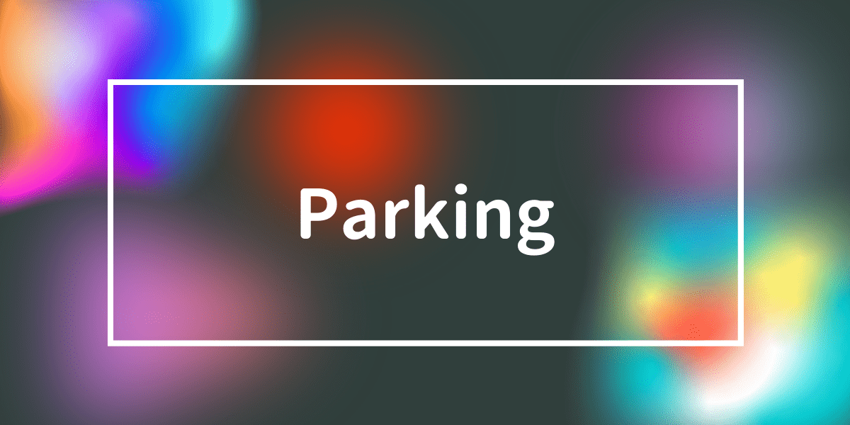 心斎橋パルコ 提携駐車場と駐車料金が無料になる割引サービス 全国安い駐車場検索 22